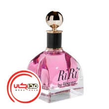 عطر ادکلن ریحانا ری ری | Rihanna RiRi