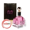 عطر ادکلن ریحانا ری ری | Rihanna RiRi
