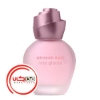 عطر ادکلن آرماند باسی رز گلسی | Armand Basi Rose Glacee