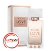 عطر ادکلن ریحانا روژ لاو | Rihanna Rogue Love