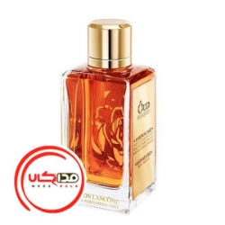 عطر ادکلن لانکوم عود بوکت | Lancome Oud Bouquet