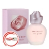عطر ادکلن آرماند باسی رز گلسی | Armand Basi Rose Glacee