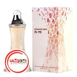 عطر ادکلن آرماند باسی این می | Armand Basi In Me