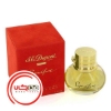 عطر ادکلن اس تی دوپونت سیگنیچر زنانه | S.t Dupont Signature Woman
