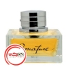 عطر ادکلن اس تی دوپونت سیگنیچر مردانه | S.t Dupont Signature Man