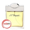 عطر ادکلن اس تی دوپونت مردانه | S.t Dupont pour Homme