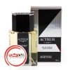 عطر ادکلن آزارو اکتر | Azzaro Acteur