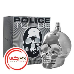 عطر ادکلن پلیس د الوشنست | Police The Illusionist