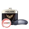 عطر ادکلن پلیس گلد وینگز | Police Gold Wings