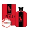 عطر ادکلن رالف لورن پولو رد اینتنس | Ralph Lauren Polo Red Intense
