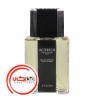 عطر ادکلن آزارو اکتر | Azzaro Acteur