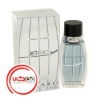 عطر ادکلن آزارو جتلگ | Azzaro Jetlag