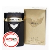 عطر ادکلن پلیس گلد وینگز | Police Gold Wings