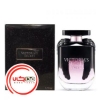 عطر ادکلن ویکتوریا سکرت دارک انجل | Victoria Secret Dark Angel