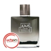 عطر ادکلن اکسیس خاویار آلتیمیت | Axis Caviar Ultimate