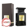 عطر ادکلن تام فورد ونشن برگاموت | Tom Ford Venetian Bergamot