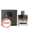 عطر ادکلن اکسیس خاویار آلتیمیت | Axis Caviar Ultimate