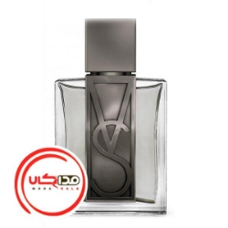 عطر ادکلن ویکتوریا سکرت وری س..ی پلاتینیوم مردانه | Victoria Secret Very S..y Platinum for Him