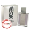 عطر ادکلن ویکتوریا سکرت وری س..ی پلاتینیوم مردانه | Victoria Secret Very S..y Platinum for Him
