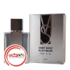 عطر ادکلن ویکتوریا سکرت وری س..ی پلاتینیوم مردانه | Victoria Secret Very S..y Platinum for Him