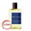 عطر ادکلن آتلیه کلون میسترال پچولی | Atelier Cologne Mistral Patchouli