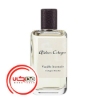 عطر ادکلن آتلیه کلون وانیل اینسنسی | Atelier Cologne Vanille Insensee