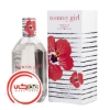 عطر ادکلن تامی گرل تراپیکس | Tommy Hilfiger Tommy Girl Tropics