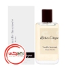 عطر ادکلن آتلیه کلون وانیل اینسنسی | Atelier Cologne Vanille Insensee