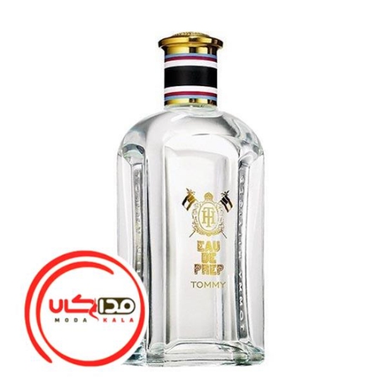 عطر ادکلن تامی هیلفیگر ادو پرپ تامی | Tommy Hilfiger Eau de Prep Tommy