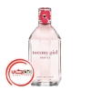 عطر ادکلن تامی گرل تراپیکس | Tommy Hilfiger Tommy Girl Tropics