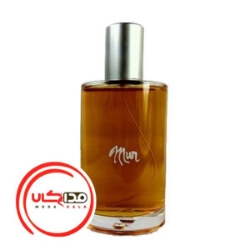 عطر ادکلن اسلامبرهاوس مار | slumberhouse Mur