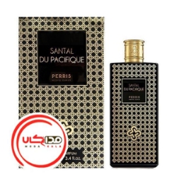 عطر ادکلن پریس مونت کارلو سانتال دو پسیفیکی | Perris monte carlo Santal du Pacifique