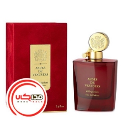 عطر ادکلن آدس د ونوستاس پلارگونیوم | Aedes de Venustas Pelargonium