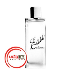 عطر ادکلن مولینارد ادو مولینارد | Molinard Eau de Molinard