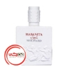 عطر ادکلن مولینارد هابنیتا له اسپریت | Molinard Habanita L’Esprit