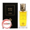 عطر ادکلن پریس مونت کارلو رز د تیف اکستریت | Perris monte carlo Rose de Taif Extrait