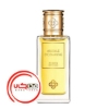 عطر ادکلن پریس مونت کارلو ابسولو د اوسمنت اکستریت | Perris monte carlo Absolue d’Osmanthe Extrait