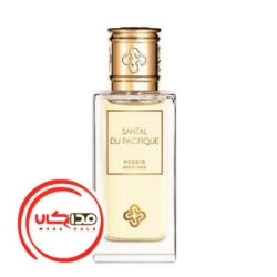 عطر ادکلن پریس مونت کارلو سانتال دو پسیفیکو اکستریت | Perris monte carlo Santal du Pacifique Extrait