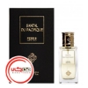 عطر ادکلن پریس مونت کارلو سانتال دو پسیفیکو اکستریت | Perris monte carlo Santal du Pacifique Extrait