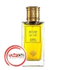 عطر ادکلن پریس مونت کارلو رز د تیف اکستریت | Perris monte carlo Rose de Taif Extrait
