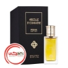 عطر ادکلن پریس مونت کارلو ابسولو د اوسمنت اکستریت | Perris monte carlo Absolue d’Osmanthe Extrait