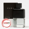 تصویر  عطر ادکلن زارا مينيمال بلک | Zara Minimal Black