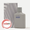 عطر ادکلن زارا انشکبل | Zara Unshakable
