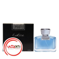 تصویر  عطر ادکلن اجمل انتايس مردانه | Ajmal Entice Him