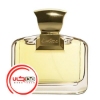 تصویر  عطر ادکلن اجمل انتايس زنانه | Ajmal Entice Her