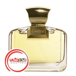 تصویر  عطر ادکلن اجمل انتايس زنانه | Ajmal Entice Her