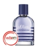 عطر ادکلن اس الیور اوت استندینگ مردانه | s.Oliver Outstanding Men
