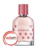عطر ادکلن اس الیور اوت استندینگ زنانه | s.Oliver Outstanding Women