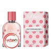 عطر ادکلن اس الیور اوت استندینگ زنانه | s.Oliver Outstanding Women