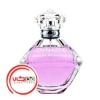 عطر ادکلن پرنسس مارینا د بوربون دینستی مادمازل | Princesse marina de bourbon Dynastie Mademoiselle